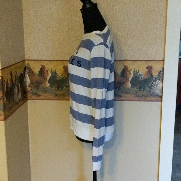 Authentic Betsey Johnson Size Medium - Picture 6 of 6